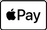 Apple Pay Logo